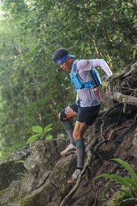 BIB: 
                            <button type="button" onclick="openModal(28070944)" class="btn btn-primary btn-sm float-right btn-popup" data-toggle="modal" data-target=".modal-high-quality">
                        <i class="fas fa-shopping-cart"></i> Add to Cart
                    </button>
                                            <button type="button" onclick="isThisMe(28070944, true)" class="btn btn-success btn-sm float-right btn-popup btn-isme hidden" data-toggle="tooltip" data-placement="bottom" title="นี่คือรูปของคุณใช่ไหม คลิกที่นี่เพื่อเอาเข้าอัลบั้ม">
                        <i class="fas fa-plus"></i> Add to album
                    </button>
                    <button type="button" onclick="isThisMe(28070944, false)" class="btn btn-warning btn-sm float-right btn-popup btn-isnotme hidden">
                        <i class="fas fa-ban"></i> Remove from album
                    </button>